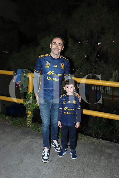 Jorge Todd y Jorge Todd 0