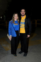 Blanca Garza y Mario Moruha0