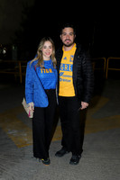Blanca Garza y Mario Moruha1
