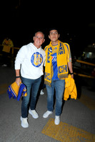 Francisco Oreyanes y Francisco Oreyanes 1