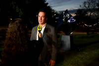 Gustavo Velez 7