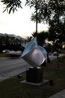 Esculturas de Gustavo Velez 4