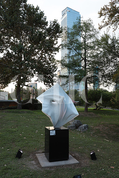 Esculturas 9