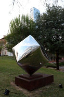Esculturas 8