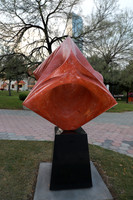 Esculturas 3
