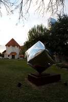 Esculturas 2