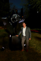 Gustavo Velez 9