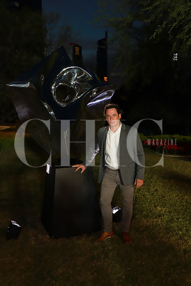 Gustavo Velez 9