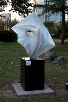 Esculturas 10