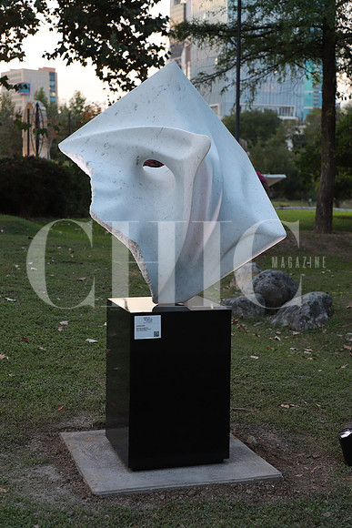 Esculturas 10