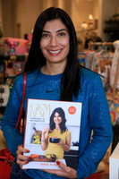Caty Hidalgo (2)