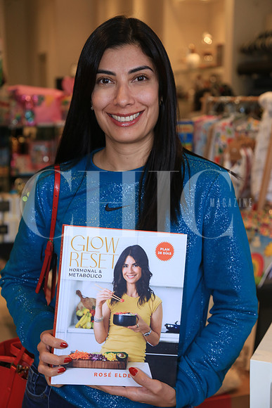Caty Hidalgo (2)