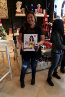 Genaly Castillo (2)