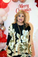 Claudia Chávez de García (2)