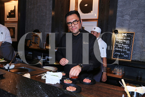 Alejandro Pérez (2)