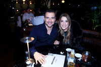 Arturo Flores y Angelica Salinas (2)