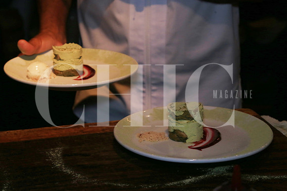 Postres