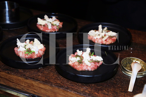 Platillos (2)