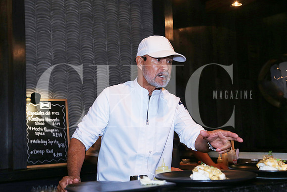 Ángel Carvajal