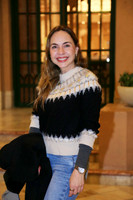 Alejandra Fernández
