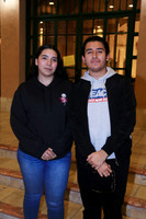 Angela Hernández y Dante Rosas (2)