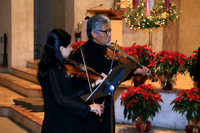 Aspectos (2)