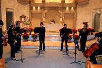 Aspectos (3)