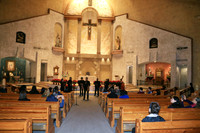 Aspectos (6)