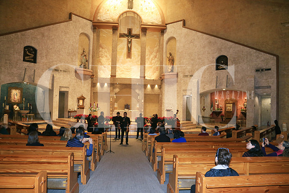 Aspectos (6)