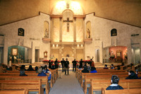 Aspectos (7)