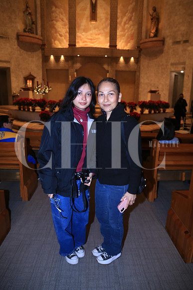Jared Danae Sandoval y Mónica Cabrera (2)