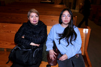 Elena Díaz y Luz Díaz (2)