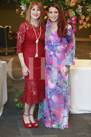 Beatriz Zepeda y  Daniela Sada (1)