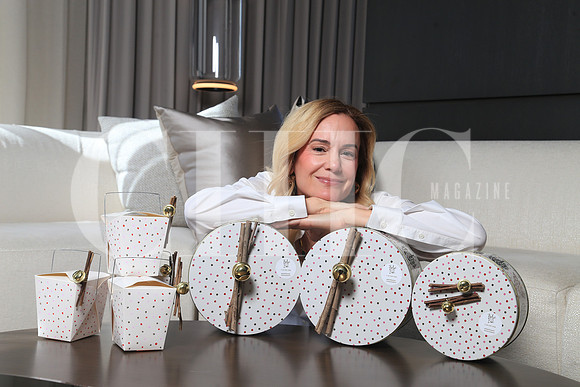 Paty Bortoni (18)