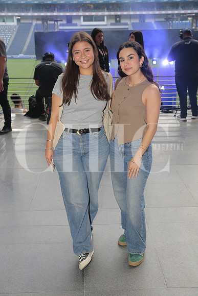 Maria Alonso y Valeria Garza 3