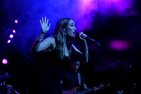 Ainhoa García (18)
