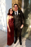 Camila Gil y Arturo Nogueira 1