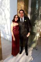 Camila Gil y Arturo Nogueira 2