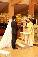 Diego Andrade y Melissa Nogueira 5