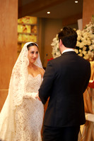 Diego Andrade y Melissa Nogueira 7