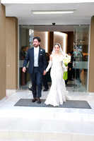 Diego Andrade y Melissa Nogueira 15