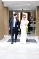 Diego Andrade y Melissa Nogueira 16