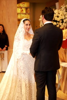 Diego Andrade y Melissa Nogueira 8