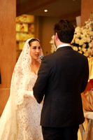 Diego Andrade y Melissa Nogueira 11