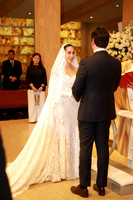 Diego Andrade y Melissa Nogueira 9