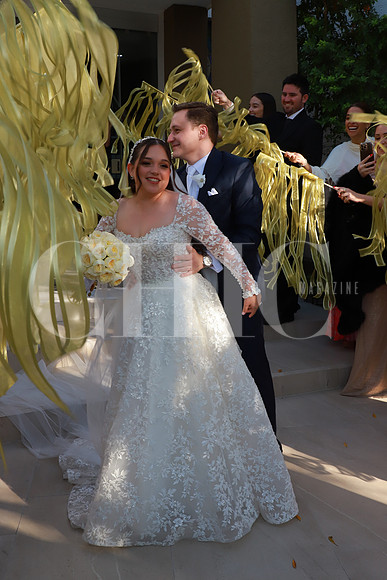 Lizeth y Roberto 15