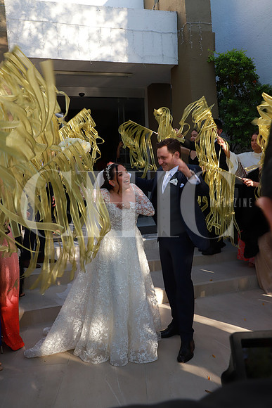 Lizeth y Roberto 17
