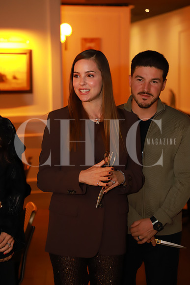 Samuel García Sepúlveda y Mariana Rodríguez 3