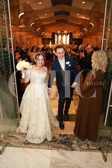 Lizeth y Roberto 9
