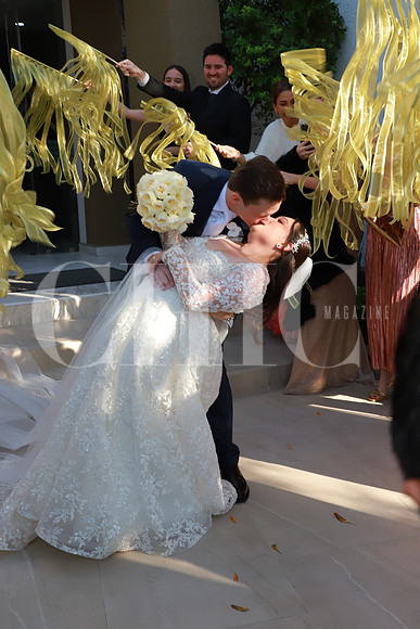 Lizeth y Roberto 13